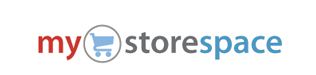 MyStoreSpace