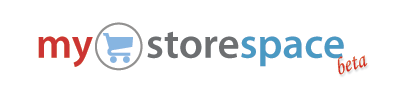 MyStoreSpace